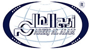 أريج العالم للاستيراد والتسويق